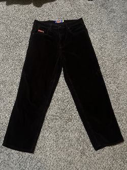 Empyre Corduroy Pants   