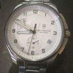 Victorinox Army Swiss