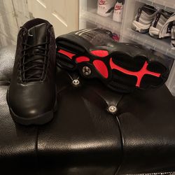 size 11 new have all colors