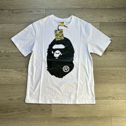 Bape Shirt 