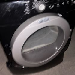 Maytag Dryer