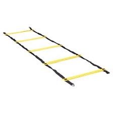 Beachbody Insanity Agility Ladder 