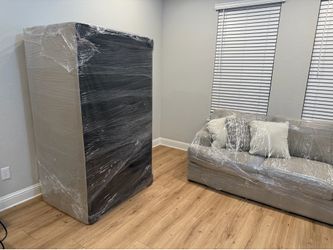 -3-Piece Living Room Set – Sofa & 2 Loveseats – Like New Piece Living Room Set – Sofa & 2 Loveseats – Like New
