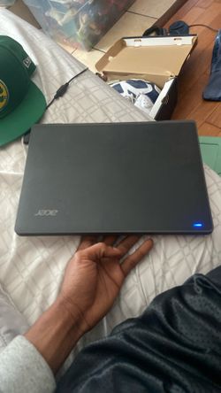 Acer Laptop