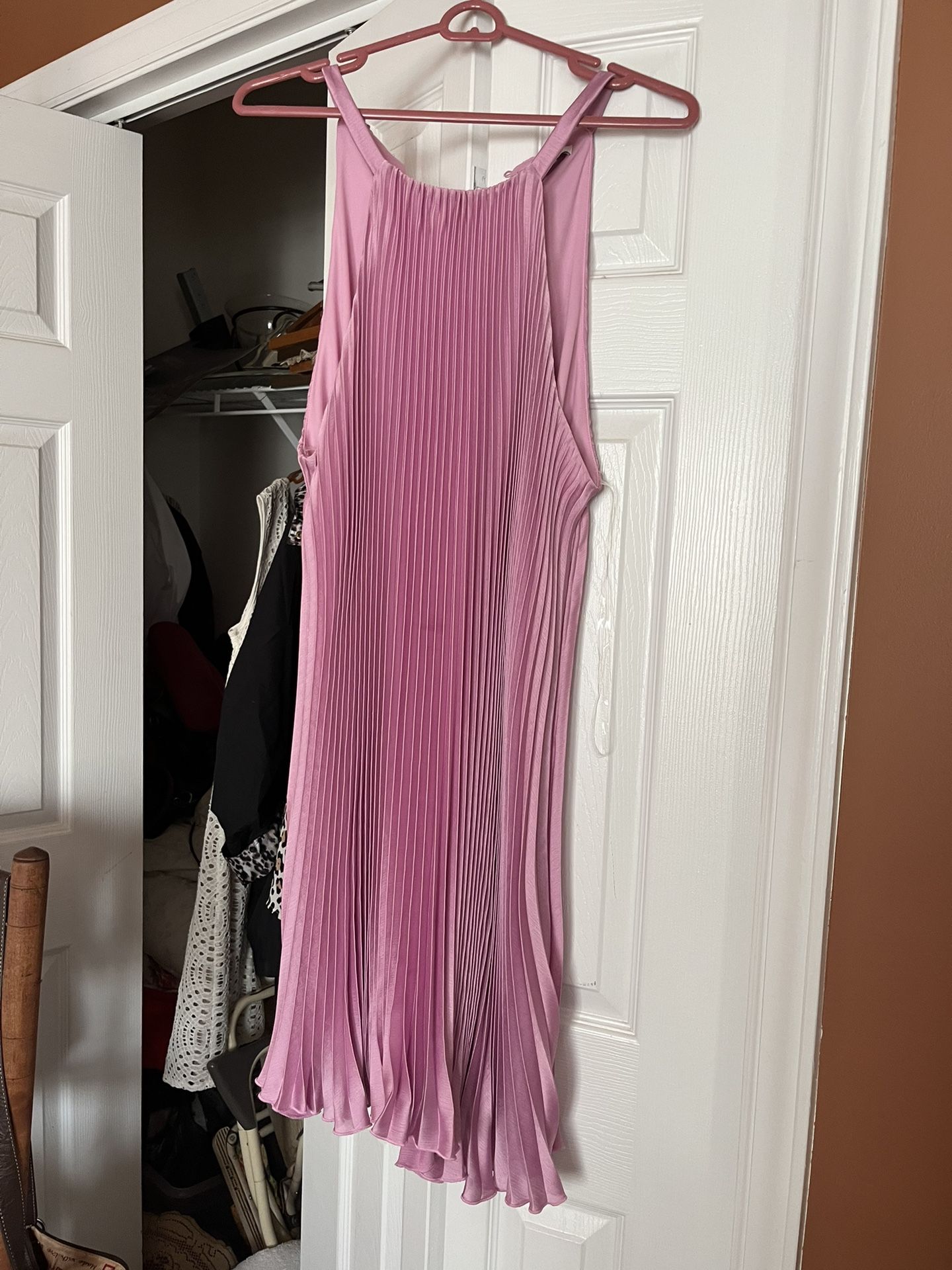 Party Dress