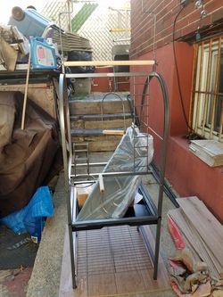 Bird Activity Center