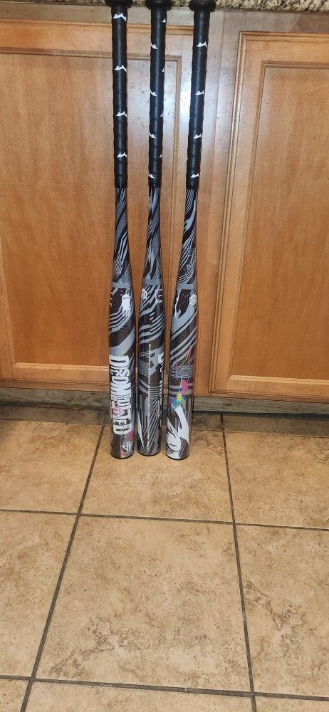 2025 Monsta mx 1 piece discombobulated (usa)