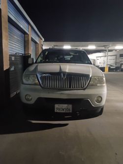 For sale