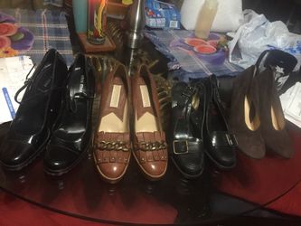 Size 6 Michael kors