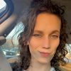 Danielle Obenchain
