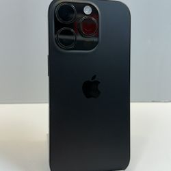 Apple iPhone 16 PRO 128gb. ( Fully Unlocked )