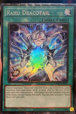 Yu Gi Oh