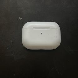 airpod pros 2