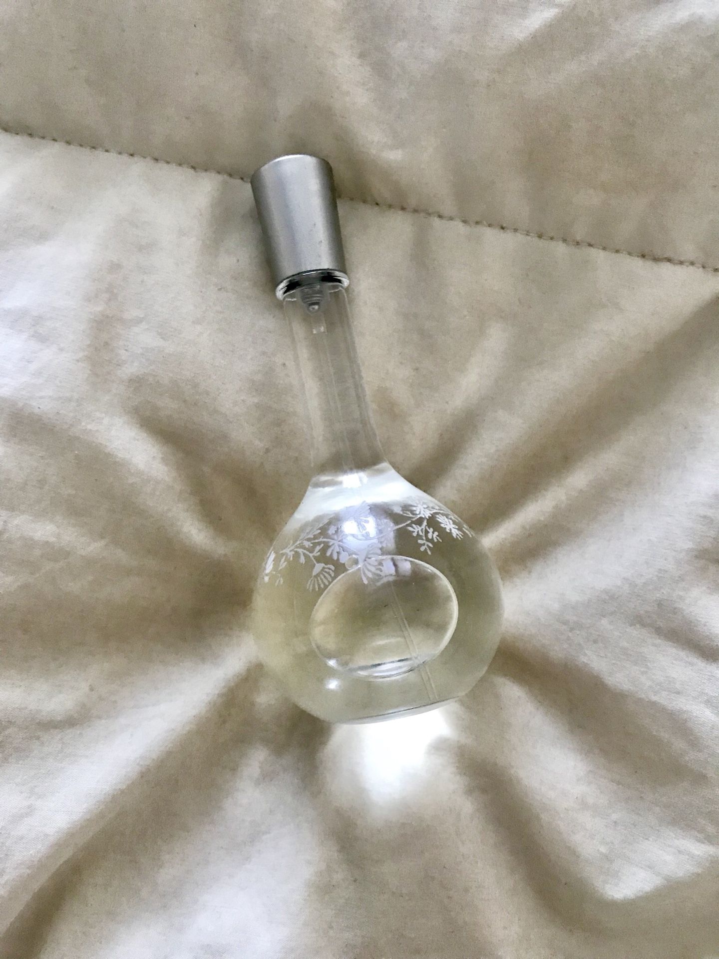 Hollister Ryder Perfume for Sale in Ventura CA OfferUp