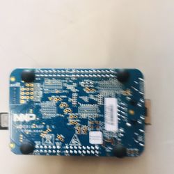 NXP Freedom Development Board FRDM-K64F NXP Semiconductor