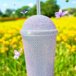Bling Cup 