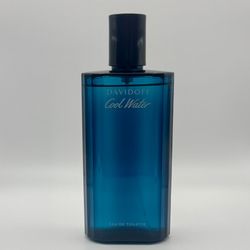 Perfume For Men