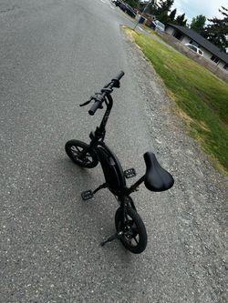 Jetson for sale