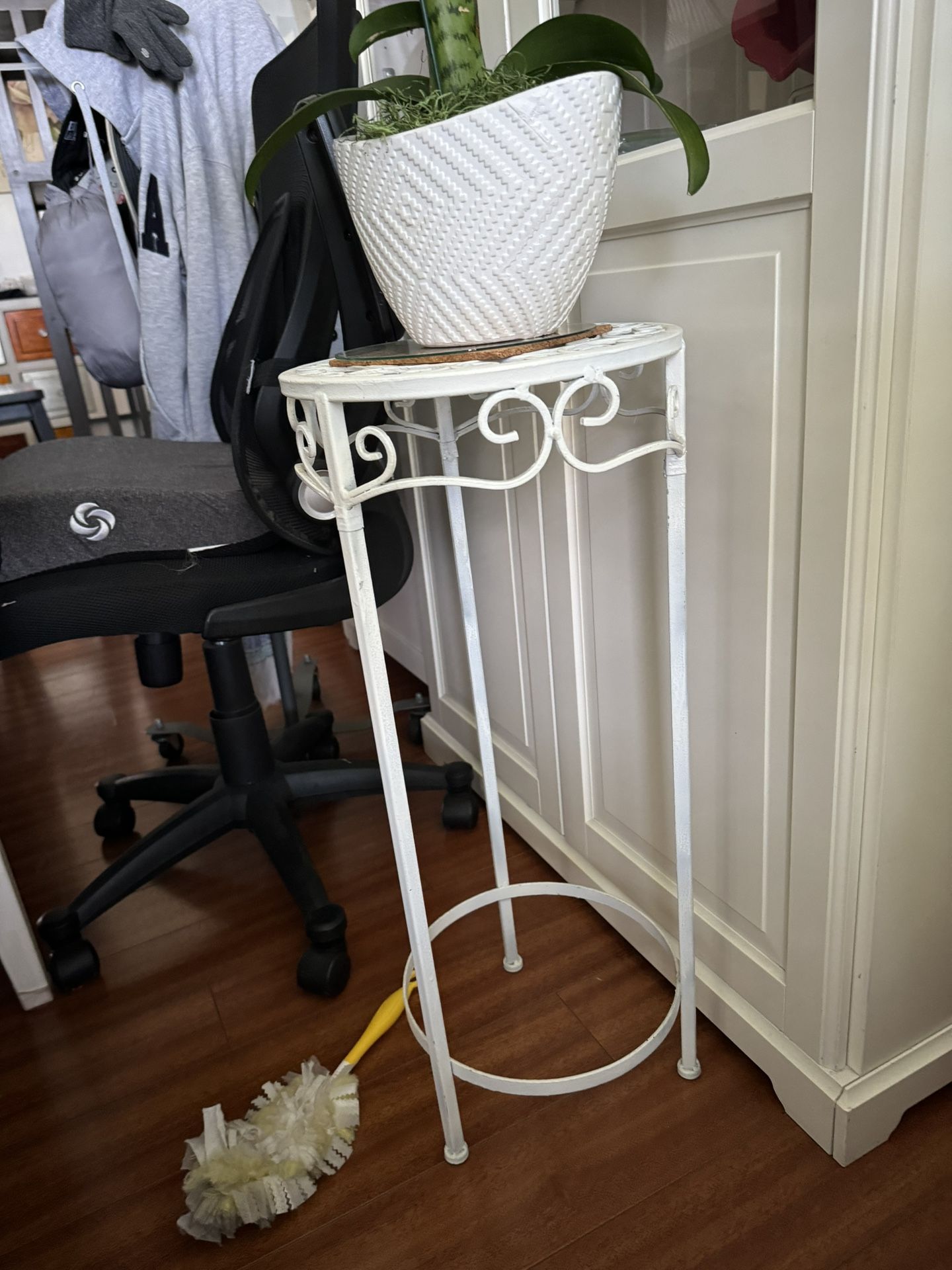 Plant Stand