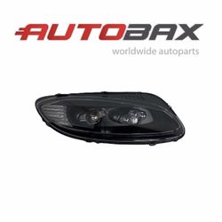 2018 2019 2020 2021 ASTON MARTIN VANTAGE RIGHT HEADLIGHT PASSENGER SIDE LED OEM