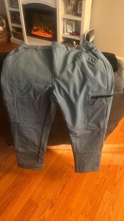 Outdoor Snow Pants Womens Medium