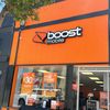 Boost Mobile