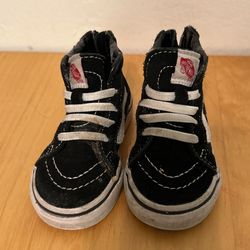 kid vans
