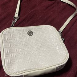 Anne Klein Purse