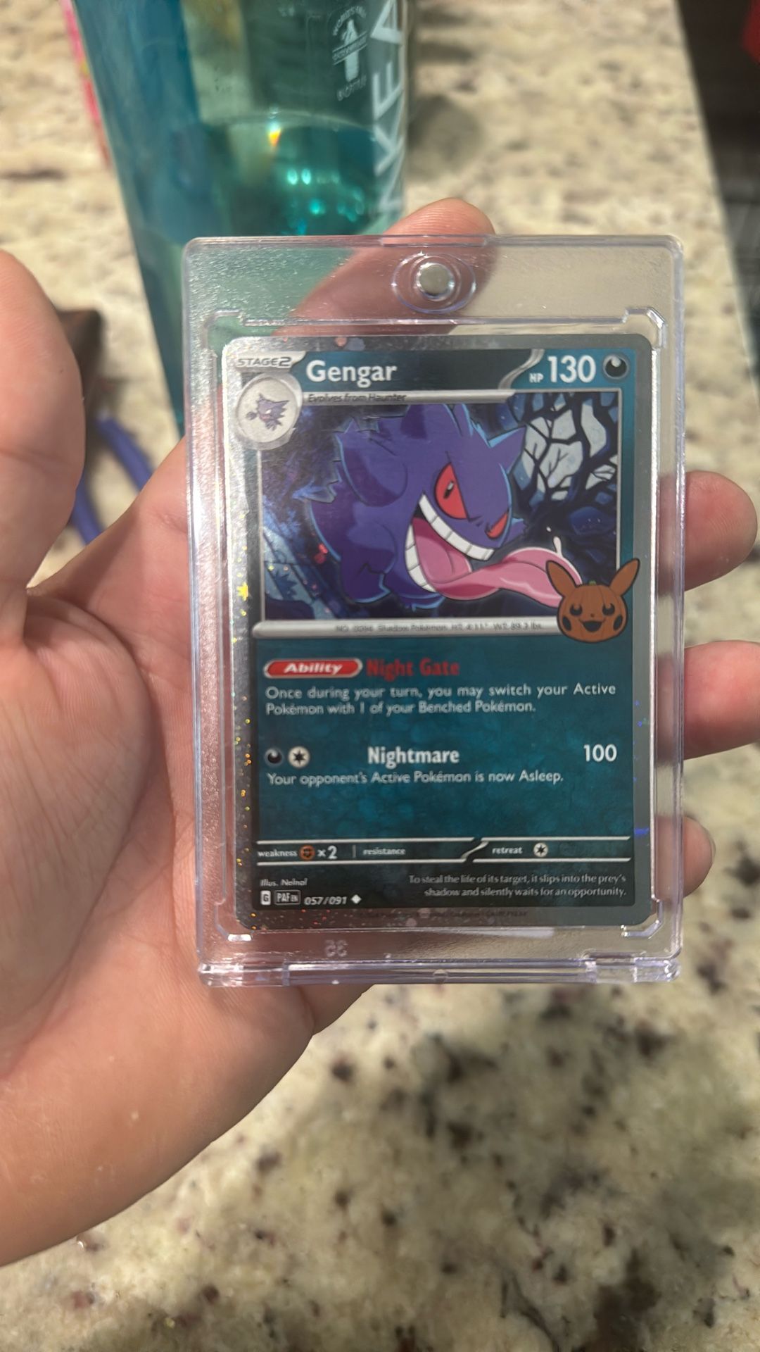 Pokémon