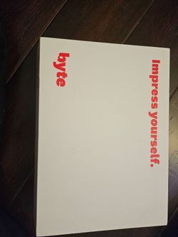 Byte Impression Kit