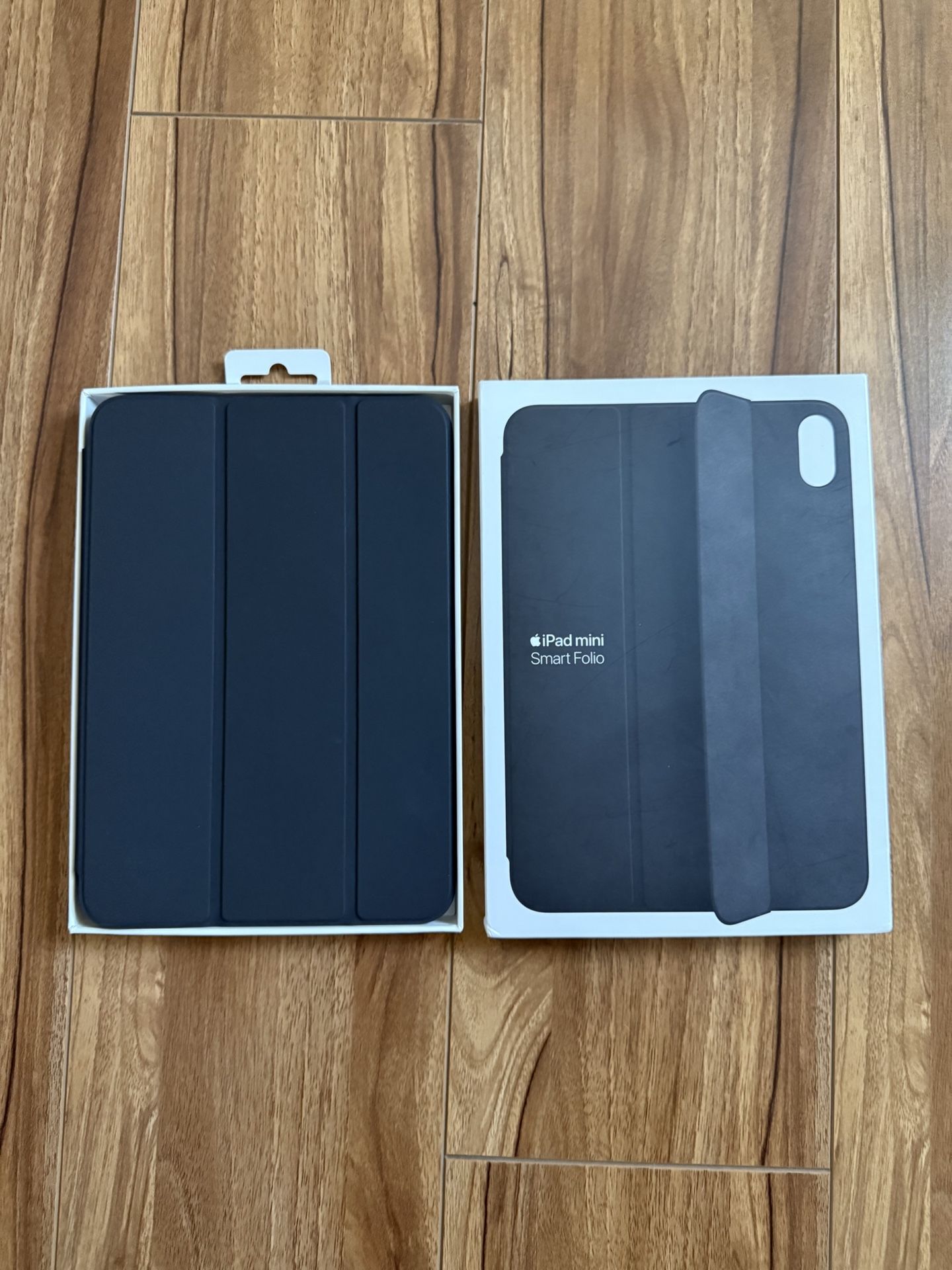 Apple iPad Mini 6,7th Generation Case