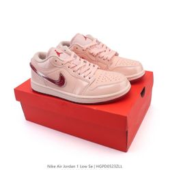 Nike Jordan Low Top Retro Culture Casual Sports Basketball Shoes Running Shoes