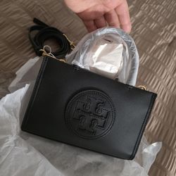 Tory Burch Purse