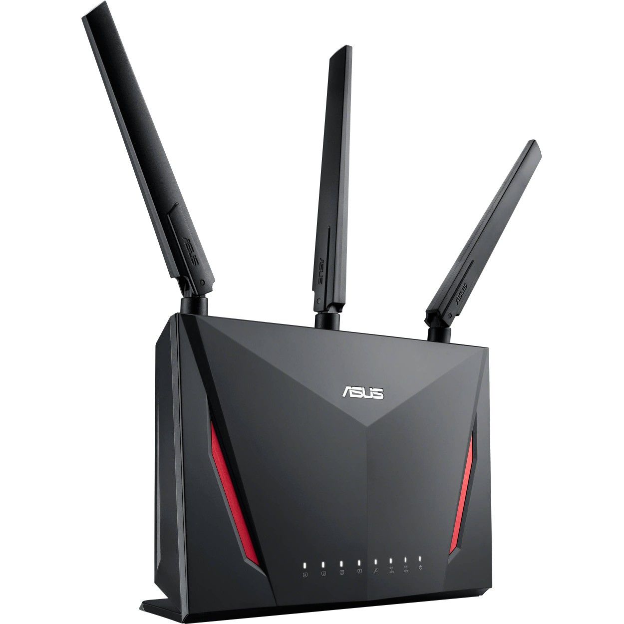 ASUS AC2900(RT-AC86U) Router