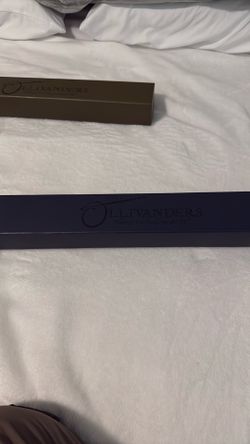 Ollivanders Wands