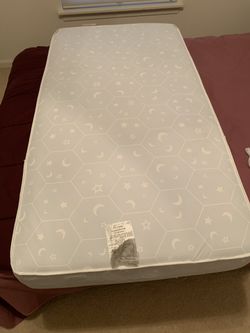Simmons Mattress For Kids
