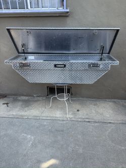 Husky Para troca chica tacoma s10 Ranger frontier colorado  Dakota con llave 🔑