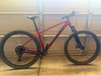 Trek marlin 5 gen 3