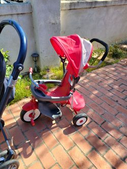 Garage Sale 5/30