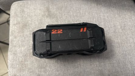 Hilti battery 22-170