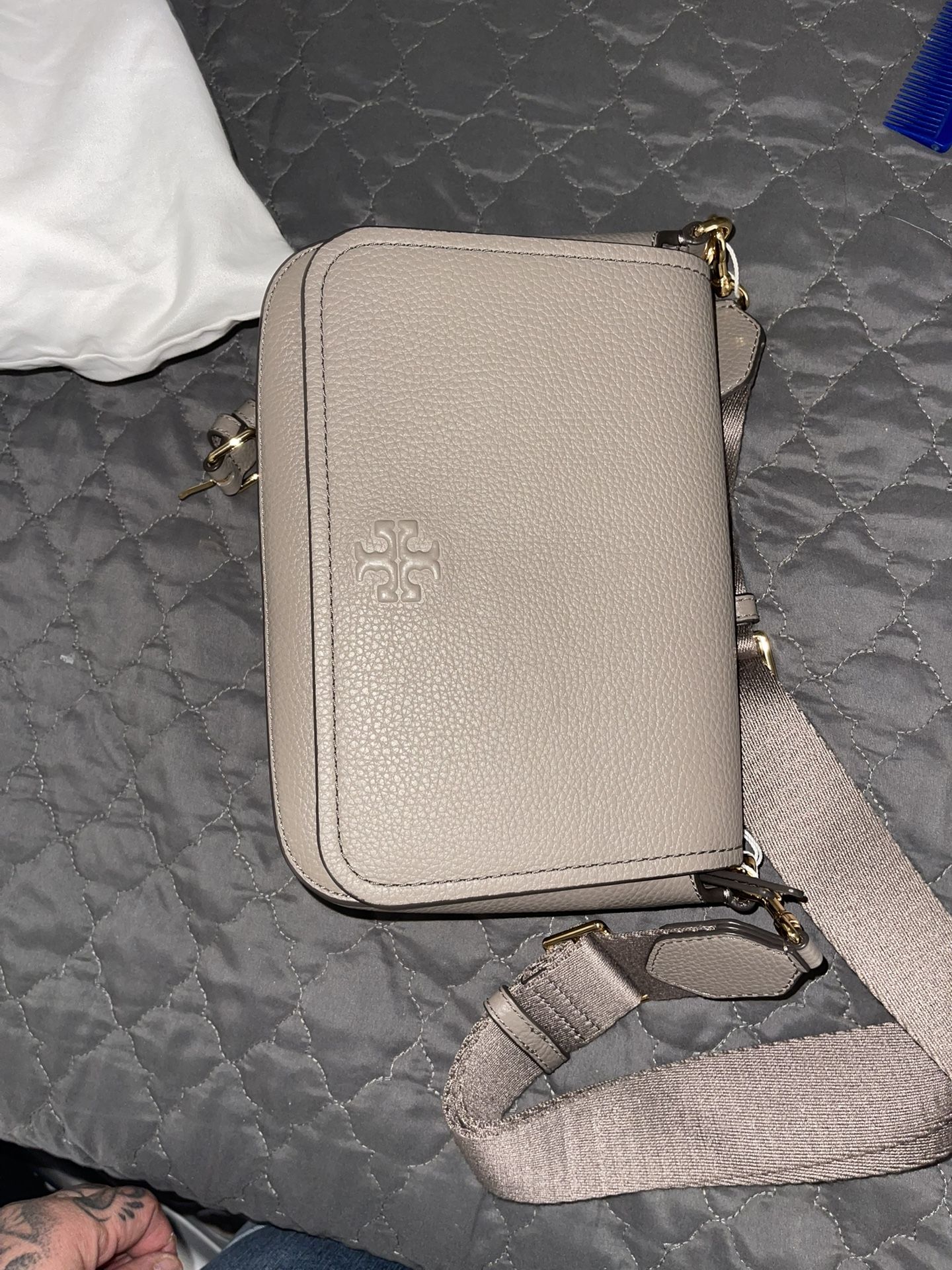 Tory Burch