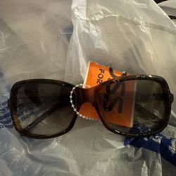 Christian Dior Sunglasses New