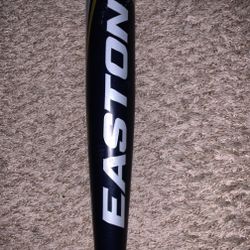 Easton Alpha Alx Size 32 Bat 