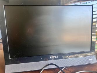 Free small Tv