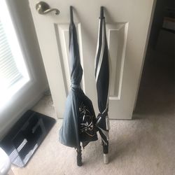 2 Umbrellas Great Condition 