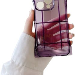 iPhone 14 Pro Max Case 