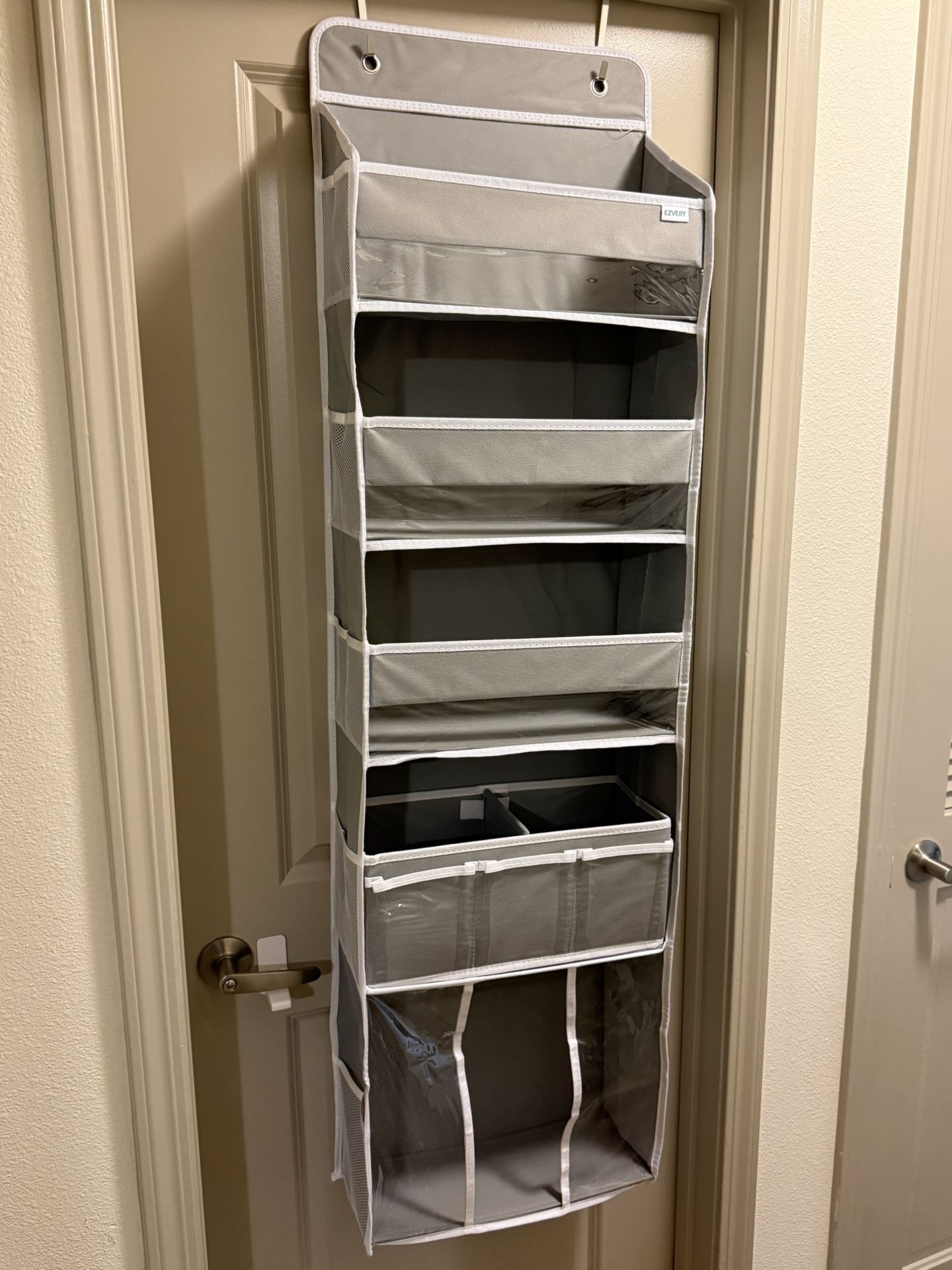 Baby Organizers And Storage