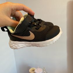 Nike 5c toddler Shoes