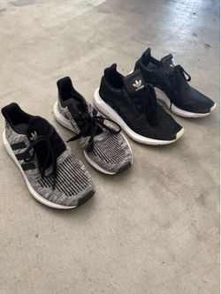 Women’s Adidas