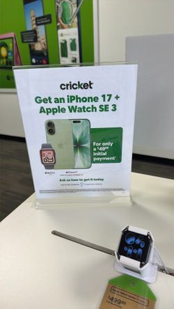 get the phone you want in payments